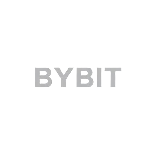 Bybit
