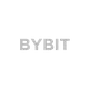 Bybit