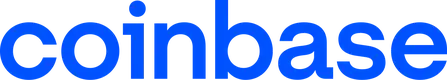 Coinbase