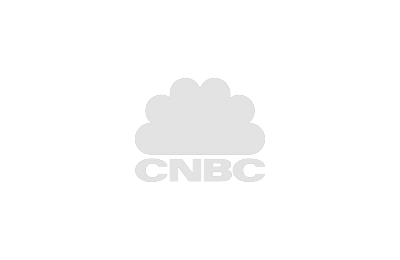 Times Brasil / CNBC