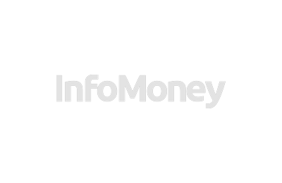 InfoMoney