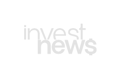 InvestNews