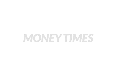 Money Times