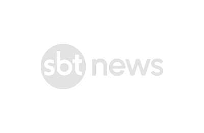 SBT News