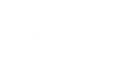 Suno Notícias