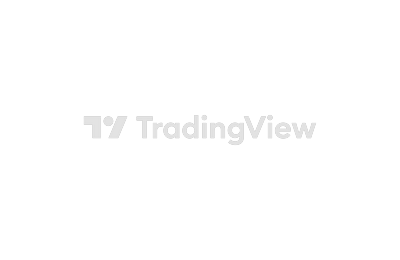 TradingView