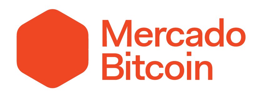 Mercado Bitcoin