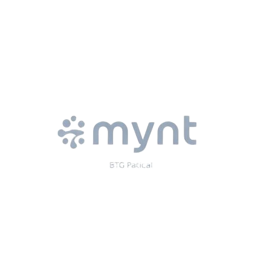 Mynt BTG Pactual