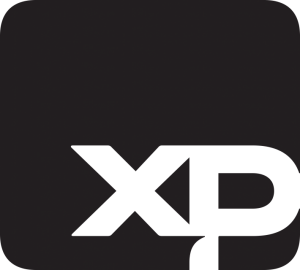 XP