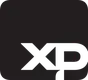 XP